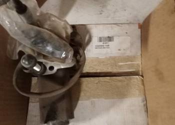 Silnik wycieraczki 601667