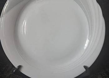 Patera porcelanowy Winterling