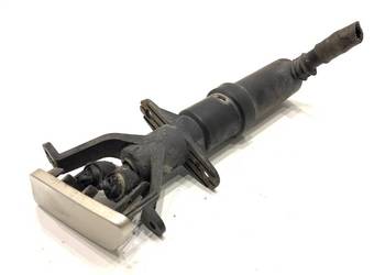 SPRYSKIWACZ REFLEKTORA LEWY PRZÓD FORD GALAXY MK1 Hatchback 95-06