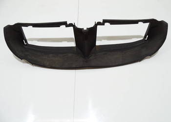 KIEROWNICA POWIETRZA BMW 3 E91 LCI 7134099