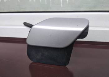 Opel Vectra C Signum LIFT spryskiwacz reflektora lampy przedniej lewy Z157