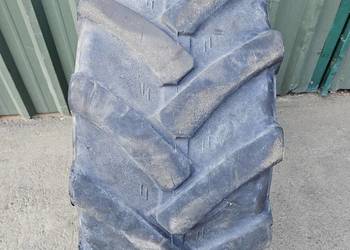 Opona Mitas 405/70 - R 20 MPT 16/70-20 MPT - 01 Mitas 405/70-20