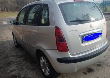 Zamienię lub sprzedam