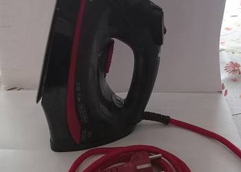 Żelazko parowe Philips PowerLife GC2965/80 2400W