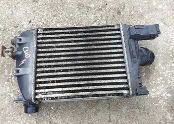RENAULT CLIO IV INTERCOOLER 144963014R