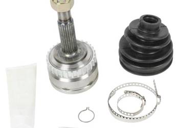 ZESTAW, PRZEGUB OPEL MERIVA A 2003 2004 2005 2006 2007 2008 2009 2010