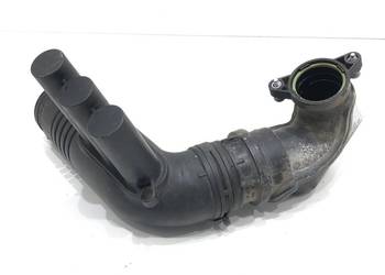 RURA POWIETRZA VW PASSAT B8 04E129656S 1.4 150KM PRZEWÓD