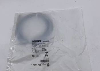 Balluff BES 516 - 324 - SA64 - EO - C - PU - 03 BES03M4 Czujnik indukcyjny