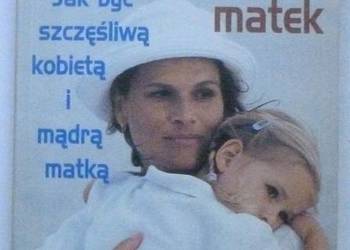 Odwaga samotnych matek Sheila Ellison