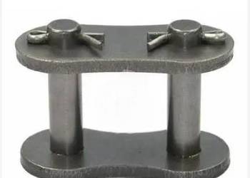 Złączka łańcucha ca 650 do łańcucha ca 650 84l oryg.