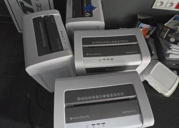 Wyposażenie IT, RTV i osprzęt sieciowo-techniczny Wyposażenie IT, RTV i osprzęt sieciowo-techniczny