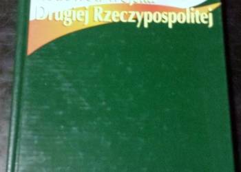 RODOWÓD WOJSKA DRUGIEJ RZECZYPOSPOLITEJ - RZEPECKI JAN