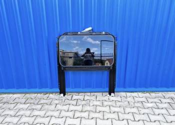 SZYBERDACH VW PASSAT B5 PRZEDLIFT 847856913-2 1J6959591 0390200006