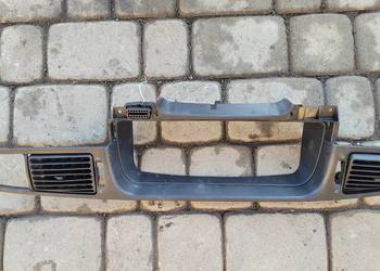 Vw Passat b3 i b4 części, maska, drzwi, relingi, kokpit