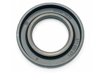 Uszczelniacz pompy napędowej Sea-Doo rxo rxt wake gti gtx gtr 271002071