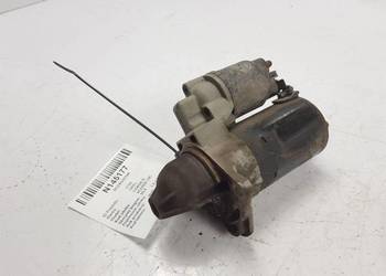 ROZRUSZNIK 55578921 OPEL CORSA D ROZRUSZNIK 55578921 OPEL CORSA D