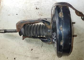 Serwo hamulcowe Saab 9-3. 4905402