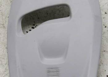 OSŁONA ZAŚLEPKA PODSUFITKI OPEL CROSSLAND X 39155909