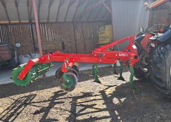 Sprzedam Gruber Unia! Sprzedam Gruber Unia!