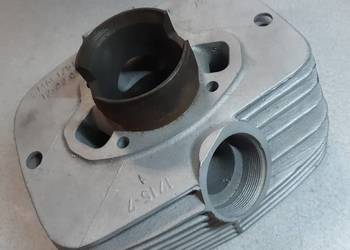 Cylinder MZ TS 125 org. DDR