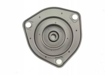 PODUSZKA AMORTYZATORA LEWA KIA / HYUNDAI 546101D000 OEM