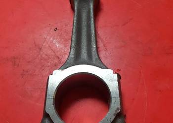 2401004100A Korbowód silnika MTZ