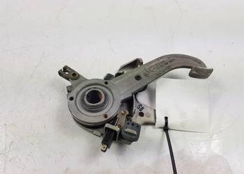 HAMULEC RĘCZNY 2204200312 MERCEDES SL R230 HAMULEC RĘCZNY 2204200312 MERCEDES SL R230