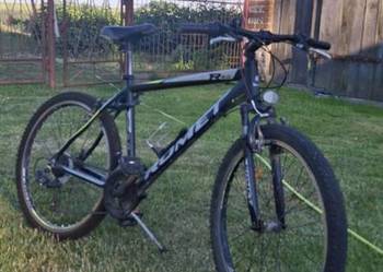 Rower górski mtb Romet ramlber 6.0