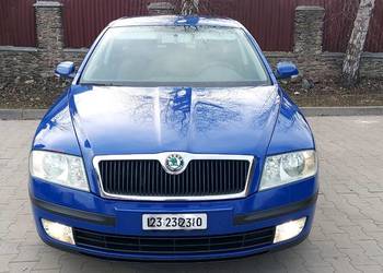 Skoda Octavia Edition ! 1,6 MPI ! 102 KM ! Automat ! 6 Bieg ! Klima Zamiana