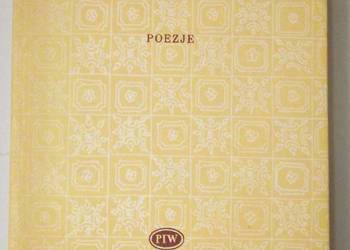x [L] Poezje. Valery