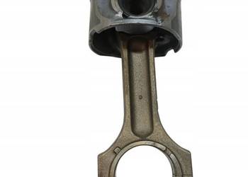 TŁOK KORBOWÓD 84L107 3.0 TD Bmw X5 II (2006-2013) E70