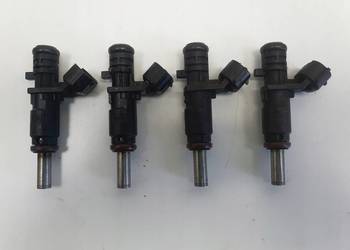 WTRYSKIWACZ Mini Cooper R56 1.6 16V VTi _ wtrysk V752817680