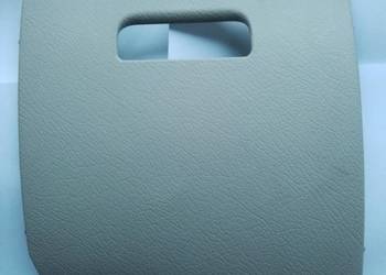 Panel Opel 09181470 ekri