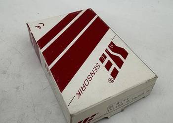 SIE Sensorik SK-1-4-b 03001 Czujnik pojemnościowy