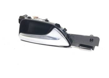 KLAMKA WEWNĘTRZNA PRAWY TYŁ MERCEDES GLE SUV 15-18 A1667600661