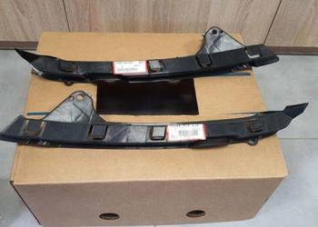 Honda fr-v listwa pod reflektor lewa lub prawa strona Nowe oe