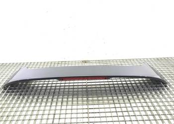SPOILER ŚWIATŁO STOP FORD FOCUS III Hatchback BM51-A44210-BH OWIEWKA