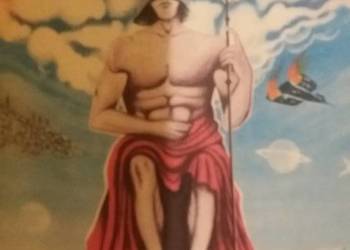 Kipling książki Zaginiony legion unikatowe prezenty outlet