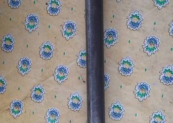 Pompka rowerowa Pompka rowerowa