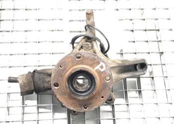 ZWROTNICA PRAWY PRZÓD PEUGEOT 5008 1.6 156KM 09-17