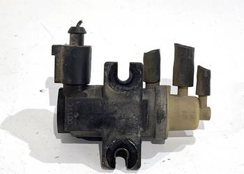 ZAWÓR PODCIŚNIENIA VW PASSAT B6 2.0 140KM 1K0906627A REGULATOR 05-10