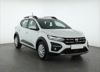Dacia Sandero 1.0 TCe