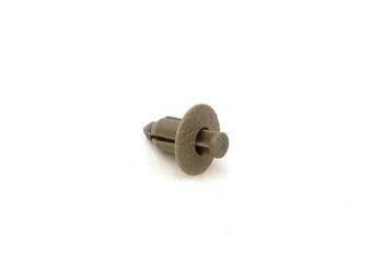 VOLVO S60 S70 V70 spinka kolek tapicerki drzwi OE 39964093
