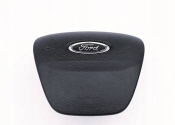 Air Bag Poduszka Powietrzna Ford BK21-V042B85-AB35B8 Transit - Custom