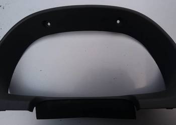 Ramka licznika obudowa osłona volvo v40 s40