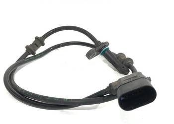 CZUJNIK ABS LEWY TYŁ MERCEDES GLC A2539052500 ABSENSOR