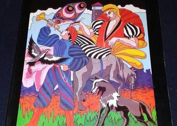 Lektura szkolna. Wybór opowiadań dla kl. 4-6 - Lidia Malczewska