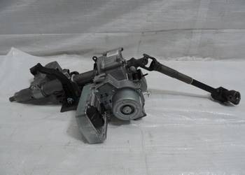 FORD ECOSPORT WSPOMAGANIE KOLUMNA KIEROWNICZA CN153D071EN