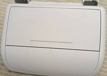Sprzedam schowek na okulary z podsufitki Skoda Fabia,Rapid