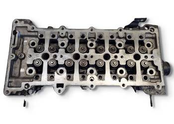 GŁOWICA CYLINDRÓW Alfa Romeo 159 1.9 JTD 55206424